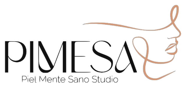 Pimesa — Piel Mente Sano Studio